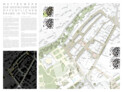 1. Preis: Gerhardt.stadtplaner.architekten, Karlsruhe