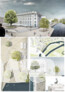 2. Preis: Atelier Loidl Landschaftsarchitekten, Berlin