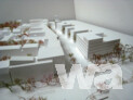 1. Preis: Steidle Architekten GmbH, München