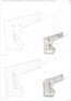 1. Preis: bauzeit architekten gmbh, Biel
