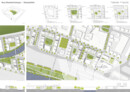 2. Preis: GRUNWALD & GRUNWALD Architektur und Städtebau, Leipzig