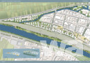 Anerkennung: ap plan mory · osterwalder · vielmo architekten- und ingenieurges. mbh, Stuttgart