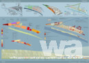 Anerkennung: ap plan mory · osterwalder · vielmo architekten- und ingenieurges. mbh, Stuttgart