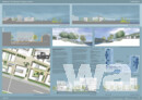 Anerkennung: ap plan mory · osterwalder · vielmo architekten- und ingenieurges. mbh, Stuttgart