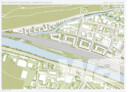 Anerkennung: MORPHO-LOGIC Architektur und Stadtplanung, München