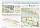Anerkennung: MORPHO-LOGIC Architektur und Stadtplanung, München