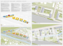 Anerkennung: MORPHO-LOGIC Architektur und Stadtplanung, München