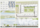 Anerkennung: MORPHO-LOGIC Architektur und Stadtplanung, München