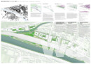 Anerkennung: SMAQ - architecture urbanism research, Berlin