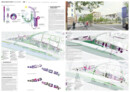 Anerkennung: SMAQ - architecture urbanism research, Berlin