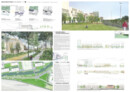 Anerkennung: SMAQ - architecture urbanism research, Berlin