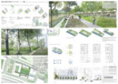 Anerkennung: SMAQ - architecture urbanism research, Berlin