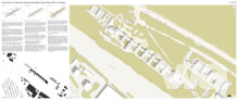 1. Preis: h4a Gessert   Randecker Generalplaner GmbH, Stuttgart