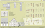3. Preis: Koczor · Teuchert · Lünz Architekten und Ingenieure, Rottweil