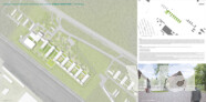 Anerkennung: baum-kappler architekten gmbh, Nürnberg