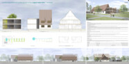 Anerkennung: baum-kappler architekten gmbh, Nürnberg