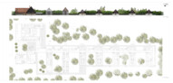 Anerkennung: johannsraum  Atelier für Architektur, Nürnberg
