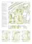 Anerkennung: Höhne Architekten, Berlin