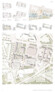 3. Preis: Thomas Schüler Architekten und Stadtplaner, Düsseldorf
