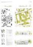 3. Preis: bogevischs buero architekten & stadtplaner GmbH, München