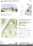 3. Preis: Grassinger Emrich Architekten, München