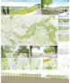 1. Preis: Hahn · Hertling · von Hantelmann Landschaftsarchitekten GmbH, Berlin