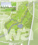 5. Preis: Bode · Williams   Partner Landschaftsarchitektur und Stadtentwicklung, Berlin