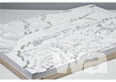 2. Preis: ap plan mory · osterwalder · vielmo architekten- und ingenieurges. mbh, Stuttgart