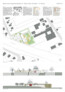 1. Preis: Klaus Leber Architekten, Darmstadt