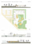 1. Preis: Klaus Leber Architekten, Darmstadt