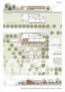 2. Preis: Sinopoli Architekten, Alzey