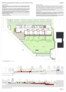 3. Preis: Leckert Architekten, Frankfurt am Main