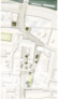 1. Preis: TDB Landschaftsarchitektur Thomanek Duquesnoy Boemans, Berlin