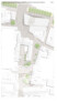 4. Preis: Rainer Heinz Architektur   Stadtplanung, Rosenheim