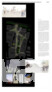 4. Preis: Rainer Heinz Architektur   Stadtplanung, Rosenheim