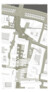 4. Preis: lohrer.hochrein Landschaftsarchitekten, München