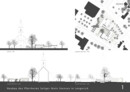 1. Preis: hartig | meyer | wömpner architekten, Münster