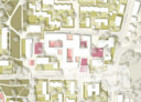 Anerkennung: o5 architekten bda raab hafke lang, Frankfurt a.M.