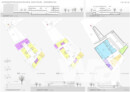 1. Platz: reitter architekten zt, Innsbruck