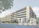 Anerkennung: schulze & partner, Hannover