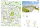 3. Preis: Architektur   Stadtplanung, Schwerin