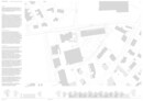 1. Preis: Hutter Nüesch Architekten, Berneck