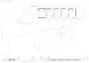 1. Preis: Hutter Nüesch Architekten, Berneck