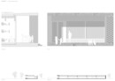 1. Preis: Hutter Nüesch Architekten, Berneck