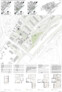 Anerkennung: Muffler Architekten, Tuttlingen