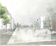 3. Preis: SMAQ - architecture urbanism research, Berlin