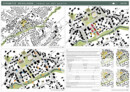 Anerkennung: arbol landschaftsarchitektur, Rottweil