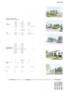 2. Preis: PSP Architekten   Ingenieure Generalplanungsgesellschaft mbH, Hamburg