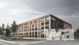 4. Preis: AllesWirdGut ZT GmbH, Wien