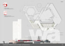 1. Preis: STUDIOinges Architektur und Städtebau, Berlin